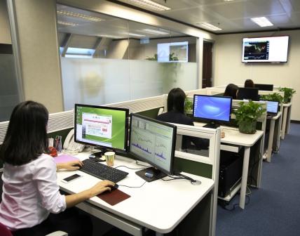 Tentang Kami iwan sabang rental