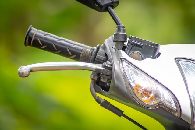 tips sewa motor di sabang