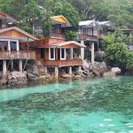 sewa penginapan sabang