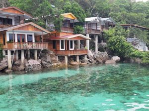 sewa penginapan sabang