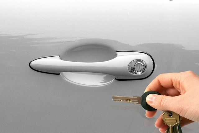 Tips Sewa Mobil